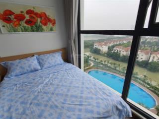 9 tr/th căn 1 ngủ đủ nội thất vào ở luôn  0934 655 ***