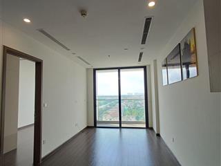 12tr/th căn 2ng2w ban công đông nam, tòa s1 view bể bơi.  0934 655 ***