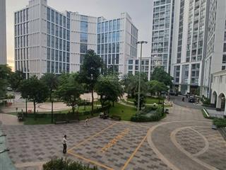 3,350 tỷ căn 1ng rẻ nhất thị trường đầy đủ nội thất,  0934 655 ***