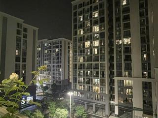4,1 tỷ căn 1ng 41m2 cần bán  0934 655 ***