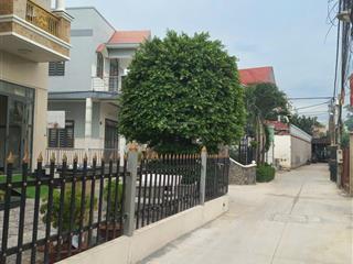 Đất shr 5x18m cách phan văn hớn 150m, ngay cổng chào ấp 4, qh dân cư, gần mọi tiện ích sinh hoạt
