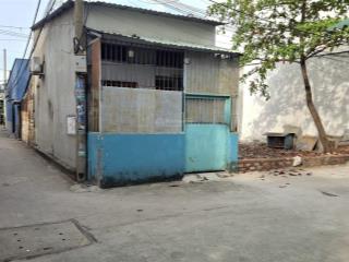 Đất shr 9x11m ( xây dựng 80m) 1/ 50m xuân thới thượng 31trần văn mười, hẻm xe hơi 7c thông