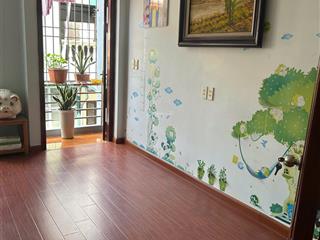 Bán nhà riêng ngõ thông, 7,5 tỷ, 35m2, mặt tiền 4m, tại chùa quỳnh, quỳnh mai, hai bà trưng, hà nội