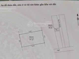Chính chủ cần bán nhà trương định giải phóng 45m2, 4 tầng, ô tô vào nhà, 10.5 tỷ có thương lượng