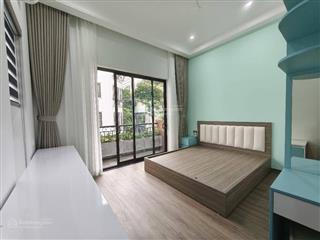 Cho thuê nhà tập thể mai động  tầng 1  45m2, 2pn, khách, bếp, để xe, gần trường, chợ, 4.2 tr/th