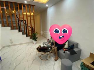 Chính chủ bán căn nhà 3,5 tầng tại vân côn an khánh hà nội, km13 đại lộ thăng long