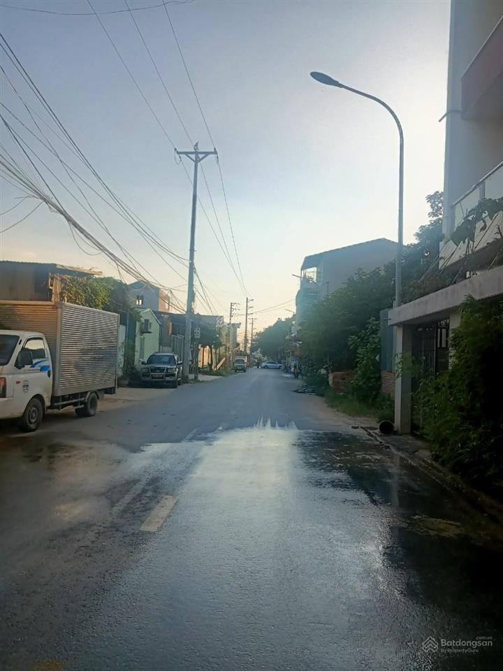 Chính chủ bán mấy mảnh đất 50 năm 300m2, 2000m2 tại vân côn hoài đức hà nội, km 13 đại ltl