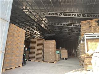 Chính chủ cần bán 2 xưởng 1000m2 tại vân côn, hoài đức, hà nội km 13 đại lộ thăng long