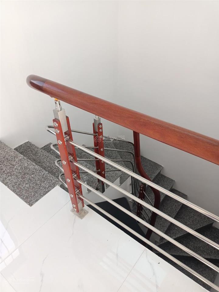 Chính chủ cần bán căn nhà 4 tầng tại vân côn hoài đức hà nội, km 13 đại lộ thăng long