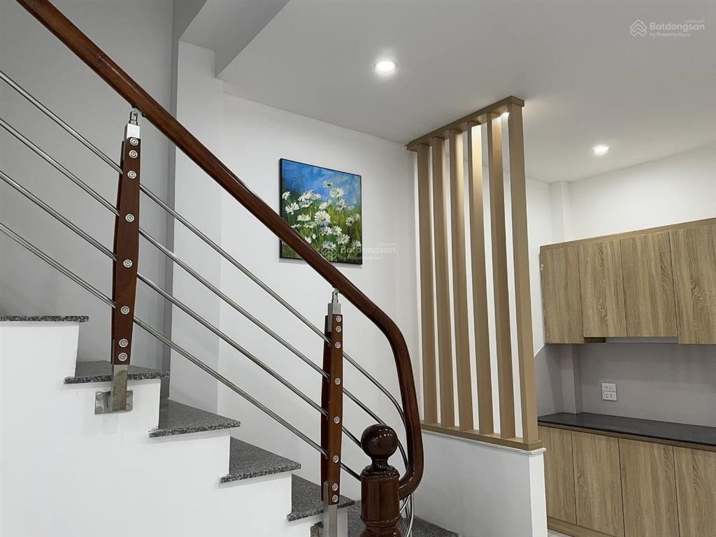 Chính chủ cần bán căn nhà 4 tầng tại vân côn hoài đức hà nội, km 13 đại lộ thăng long