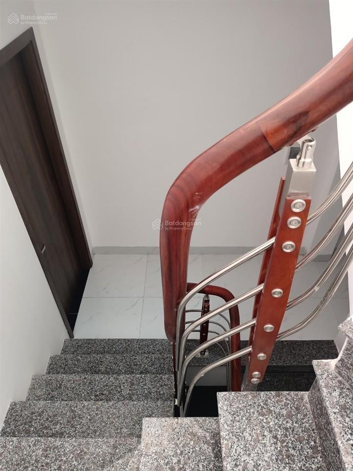 Chính chủ cần bán căn nhà 4 tầng tại vân côn hoài đức hà nội, km 13 đại lộ thăng long