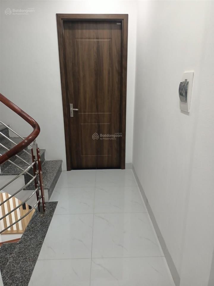 Chính chủ cần bán căn nhà 4 tầng tại vân côn hoài đức hà nội, km 13 đại lộ thăng long