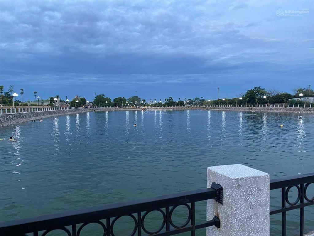 Chính chủ bán lô góc 63m2, đường ô tô tại mộc hoàn, vân côn hoài đức hà nội km 13 đại lộ thăng long