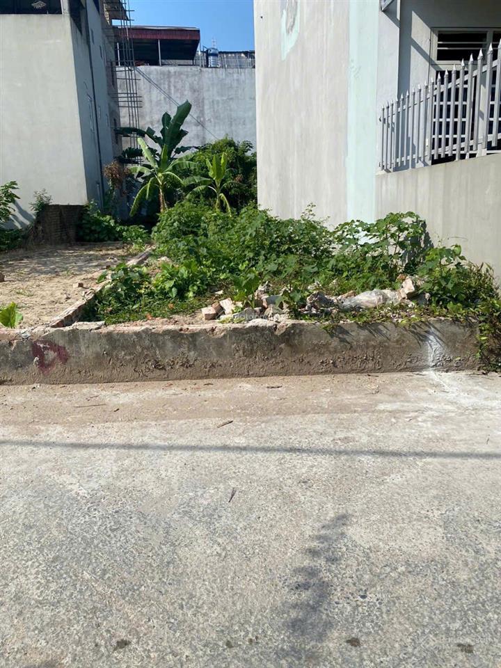 Bán đất thổ cư hàng hiếm 50m2 tại song phương hoài đức hà nội, km 12 đại lộ thăng long