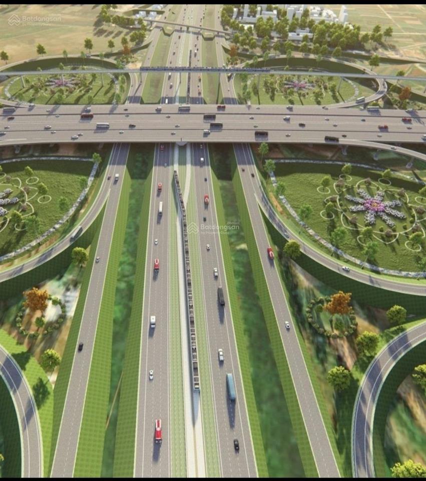 Bán gấp 50m đất thổ cư ,đường ô tô thôn mộc hoàn an khánh hà nội,km 13 đại lộ thăng long