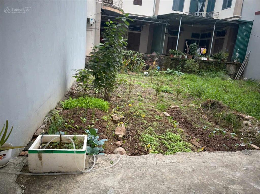 Chính chủ cần bán 45m2 đất mộc hoàn vân côn hoài đức hà nội. km13 đại lộ thăng long
