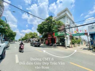 Bán nhà lầu lửng 72m2 đường ô tô p.quang vinh, biên hoà , đồng nai