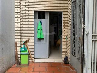 Cho thuê phòng trọ 15m gần cv lê thị riêng p6,tân bình,hcmc chỉ 2,5tr/tháng