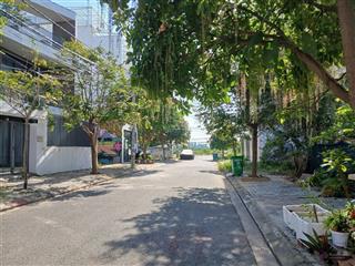 Lô đôi 200m2 đất biển sơn thủy, ngũ hành sơn, đà nẵng  53 triệu/m2