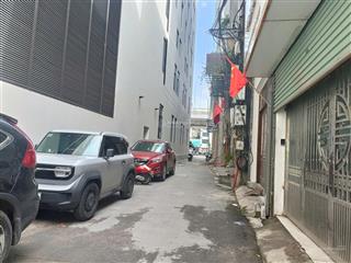 Bán đất tặng nhà 4 tầng  trường chinh  98m2  vị trí đắc địa ở + văn phòng công ty, giá 25 tỷ
