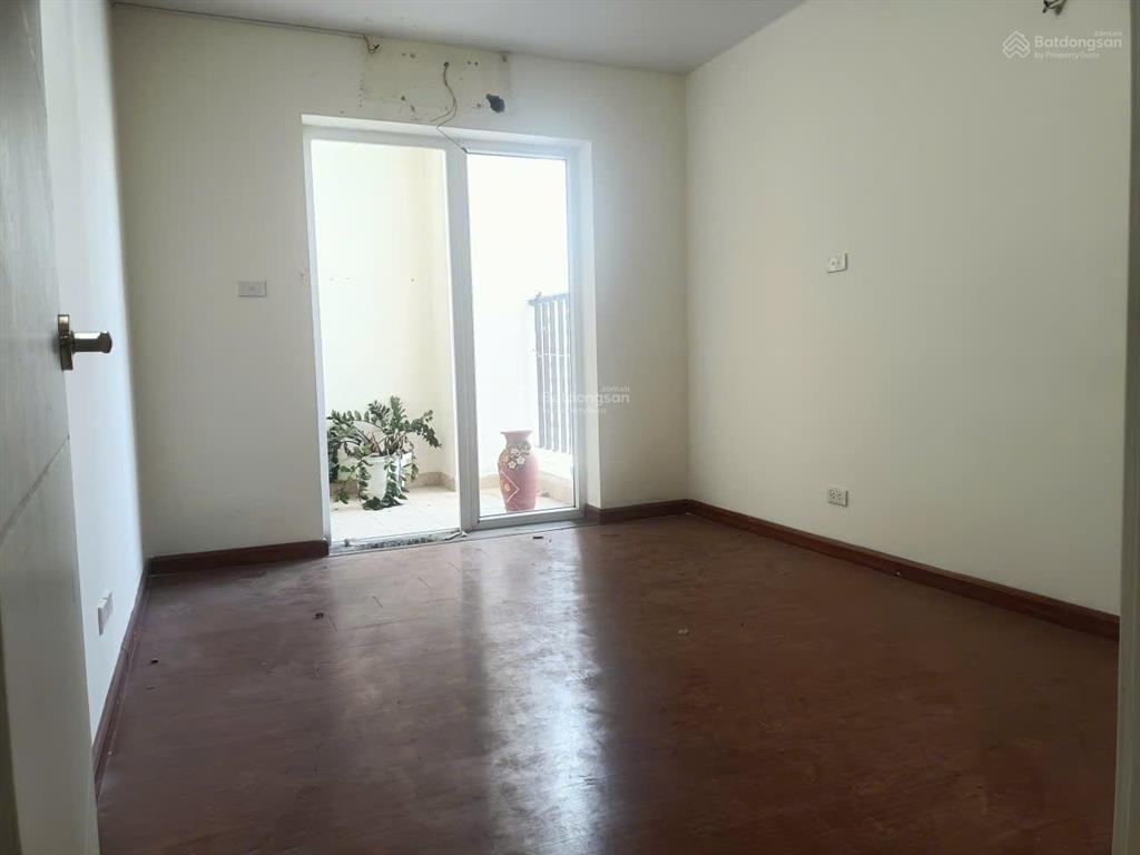 Chính chủ gia đình em bán căn hộ lô góc  tòa thăng long tower yên hòa, cầu giấy  full nội