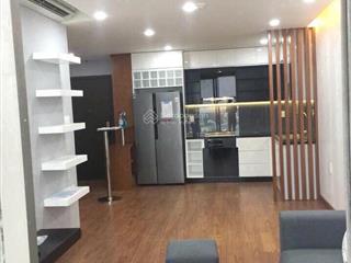 Cho thuê căn hộ kingston, 80m2, 2pn, 2wc, full nội thất, lầu cao, giá 19tr/ tháng.  0976 028 ***