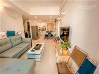 Bán căn hộ carillon 7, 2pn,2wc, 72m2, tầng cao, giá 3,9 tỷ ( thương lượng ), có sổ,  0976 028 ***