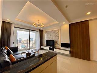 Cho thuê căn hộ garden gate, 85m2, 2pn, full nội thất, có suất xe hơi, giá 21tr/th,  0976 028 ***