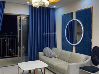 Cho thuê căn hộ newton, 100m2, 3pn, full nội thất, có chổ đậu ô tô, giá 28 tr/tháng,  0976 028 ***