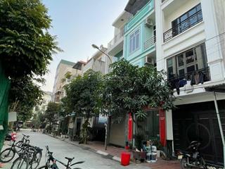 Đất phân lô dọc bún, văn khê, sẵn gpxd, mặt tiền hơn 4m đẹp, giá 1x tỷ,  0941 251 ***