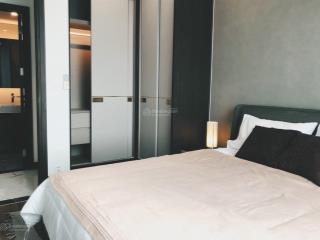 Bán nhanh h3 hoàng diệu nhà sạch đẹp, 72m2 2pn 1wc , giá 4,2 tỷ giá thật