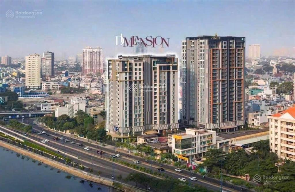 Bán nhanh d1 mension view đẹp thoáng mát. 103.8m2 3pn 2wc. giá 10,5 tỷ. 0983 568 *** gặp tín