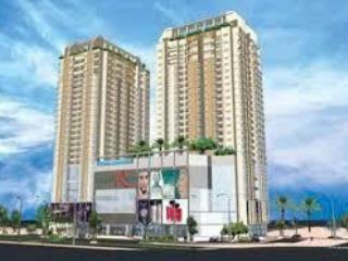 Bán căn hộ cc the everrich i, 6,3 tỷ net, 116m2, 2pn, 2wc, quận 11, tp. hcm
