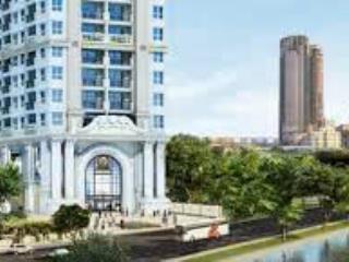 Bán căn hộ chung cư tại grand riverside, 4,25 tỷ, 61 m2, chỉ với giá ưu đãi