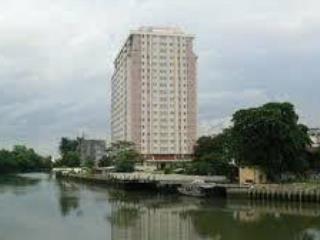 Cho thuê căn hộ 2pn, 2wc tại chung cư nguyễn ngọc phương, 14 triệu, 68m2, đẹp, nhiều tiện ích