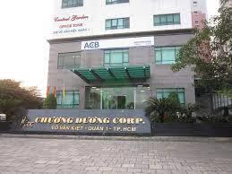 Bán central garden view cao đẹp 78m2 2pn 2wc tặng nội thất. giá 5.5 tỷ 0983 568 *** gặp tín