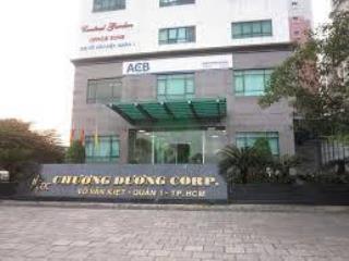 Bán central garden view cao đẹp 78m2 2pn 2wc tặng nội thất . giá 5.5 tỷ  0983 568 *** gặp tín