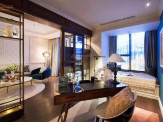 Bán nhanh soho residence view tầng cao đẹp . 50m2 2pn 1wc . giá 5,8 tỷ .  0983 568 *** gặp tín