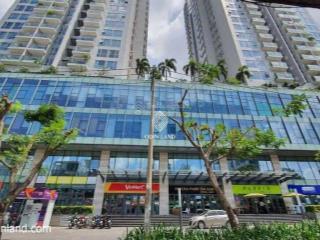 Bán rivera park sg, 88m2 2pn 2wc giá 5,5 tỷ.  0983 568 *** gặp tín