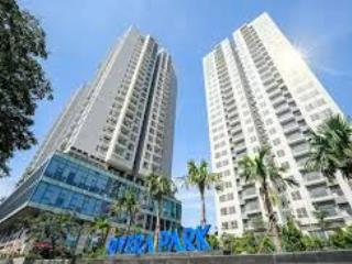 Bán căn hộ chung cư đẹp tại rivera park sài gòn, 5,9 tỷ, 88m2, 2pn, 2wc