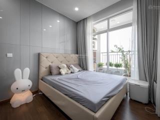 Cho thuê cc 2pn, 2wc, 77m2, 17 triệu/tháng tại trương định, võ thị sáu, q3, hcm