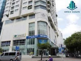 Cho thuê căn hộ 3pn, 3wc tại tản đà court, quận 5, giá ưu đãi 19 triệu, 160m2
