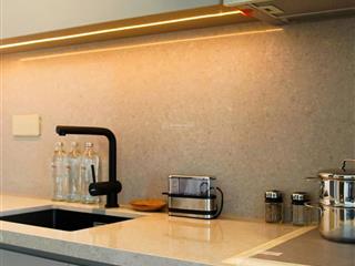 Bán nhanh h2 hoàng diệu, diện tích sử dụng 72m2 2pn 1wc giá 4,1 tỷ.  0983 568 *** gặp tín