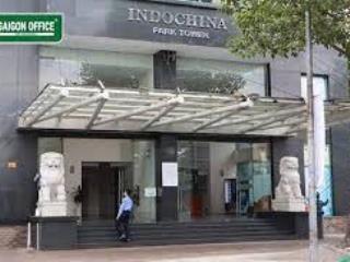 Bán căn hộ 76m2, giá 5,65 tỷ tại indochina park tower, quận 1, tp.hcm