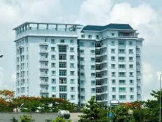 Cho thuê ch 4pn, 4wc, 370m2, 34 triệu tại cao ốc phú nhuận, phú nhuận, hcm  hàng hiếm uy tín
