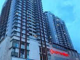 Cho thuê căn hộ 4pn, 4wc, 416m2 tại the everrich i, 48 triệu, quận 11, tp.hcm hđ tối thiểu 3 năm .