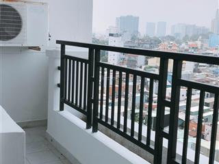 Bán nhanh 203 nguyễn trãi, 91m2 3pn 2wc giá 5.4 tỷ nét.  0983 568 *** gặp tín