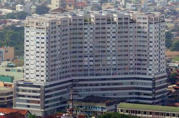 Bán nhanh h3 hoàng diệu tầng cao, 71m2 2pn 1wc, 4,6 tỷ giá thật.  0983 568 *** gặp tín