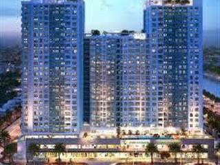 Bán căn hộ cc 333m2, 5pn, 3wc tại viva riverside, q6, hcm giá 24 tỷ vnd