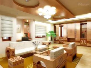 Bán penhouse phúc thịnh 300m2 4pn 3wc, giá 19 tỷ.  0983 568 *** gặp tín